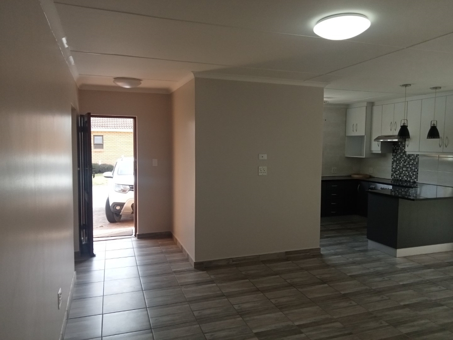 To Let 2 Bedroom Property for Rent in George East Western Cape